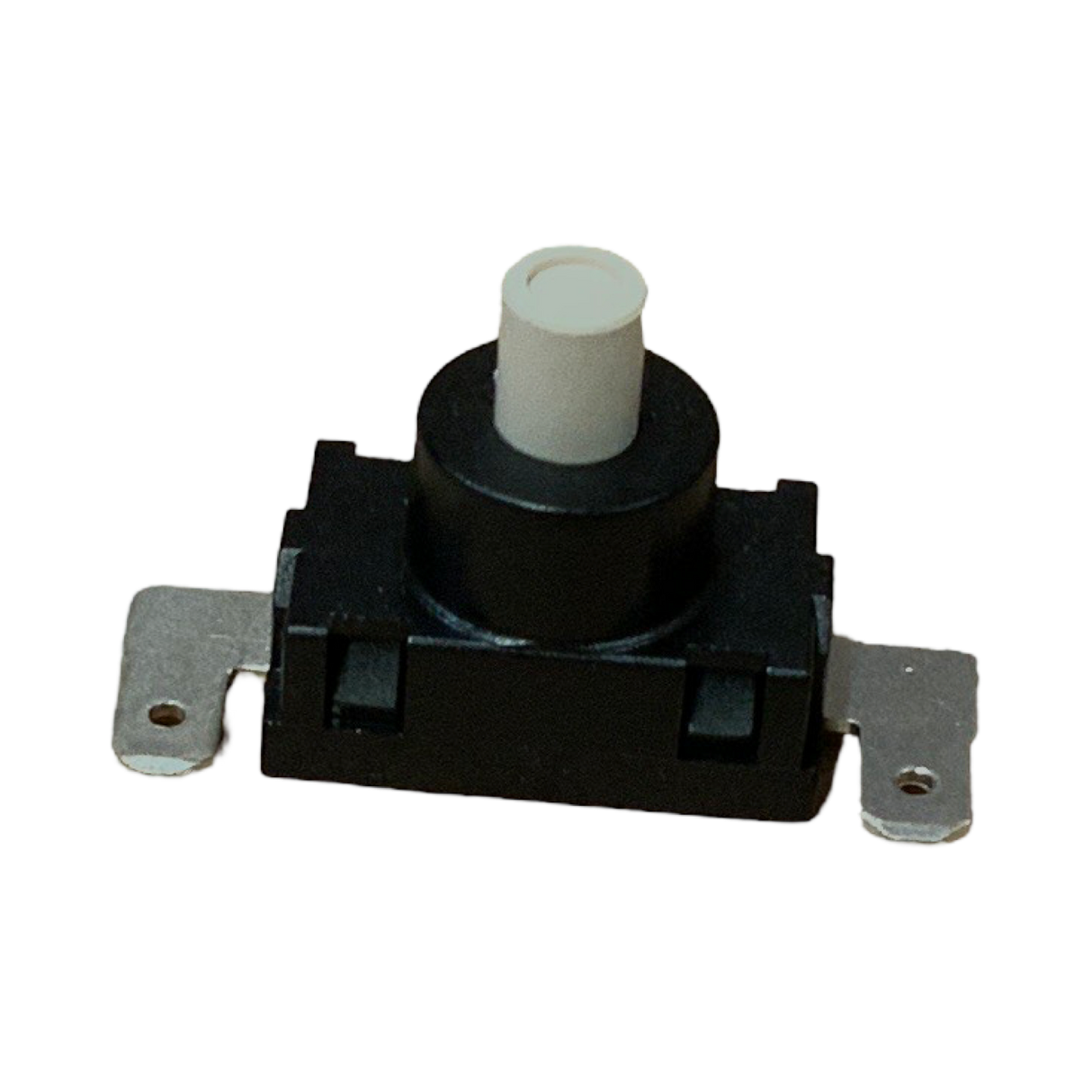 Power Switch To Suit Allergy Pro