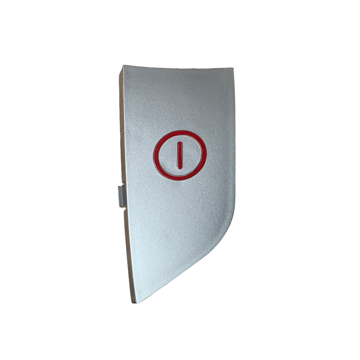 Button for Power switch To Suit:Allergy Pro