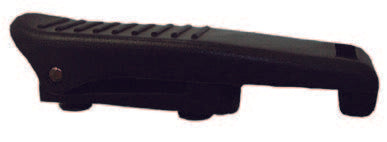 Lid Latch for Starlite Backpack