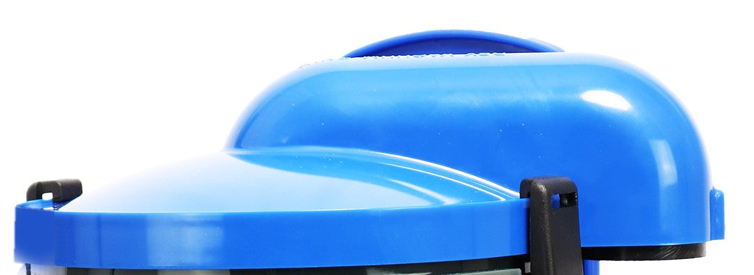 Starlite VBK LID Blue