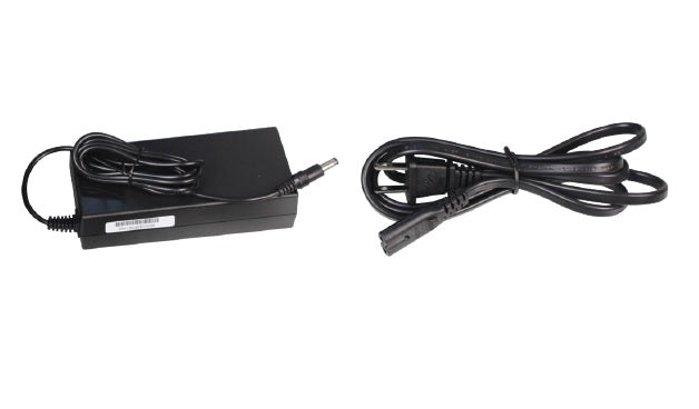 Aerolite Flash Battery Charge Adaptor