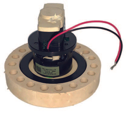 Aerolite Flash Brushless Motor Kit