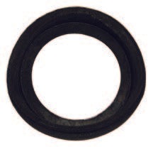 Aerolite Rubber Motor Gasket