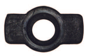 Aerolite Motor Bumper