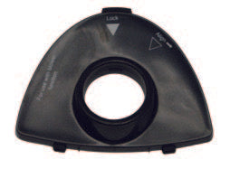 Aerolite Exhaust Vent Blower Adaptor