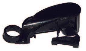 Aerolite VBP1400 Inlet Tube for Lid