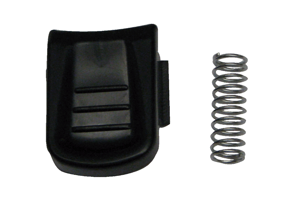 Aerolite Locker & Spring Set