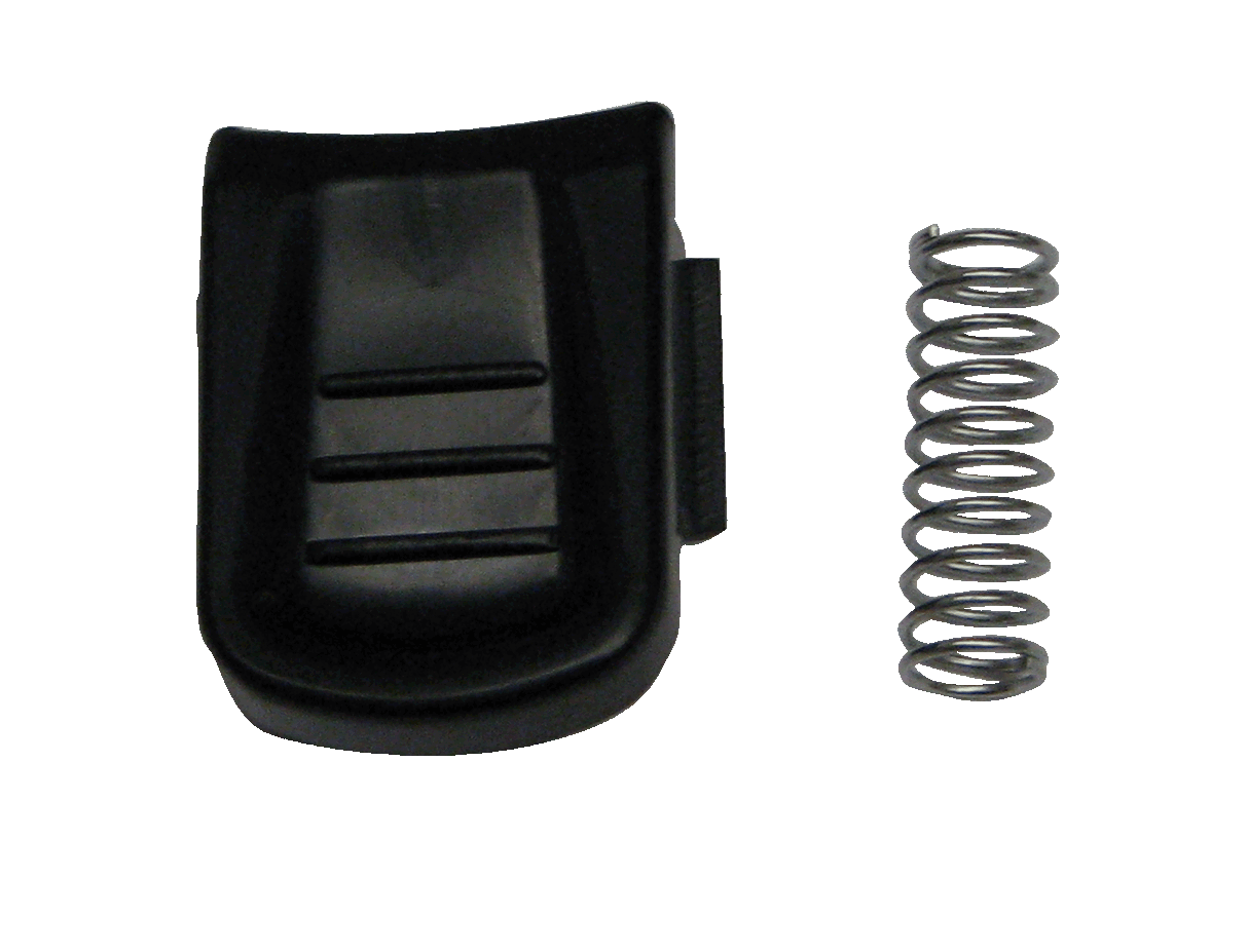 Aerolite Locker & Spring Set