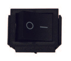 On / Off Switch For Cleanstar Aerolite VBP1400