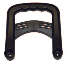 Aerolite Carry Handle