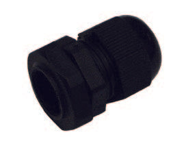 Strain Relief To Suit:AEROLITE VBP1400 BACKPACK