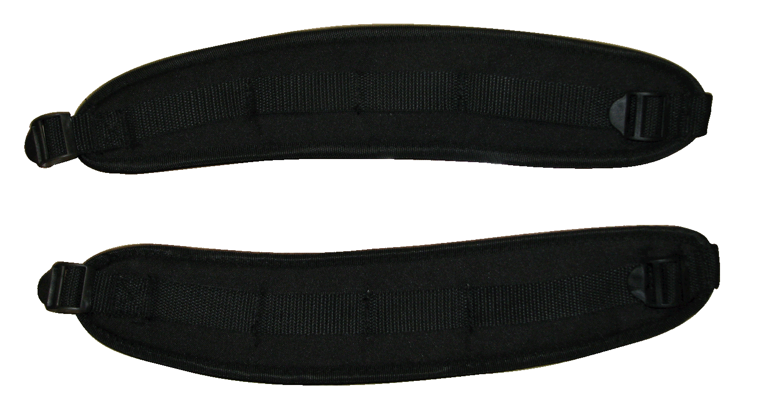 Aerolite VBP1400 Shoulder Straps