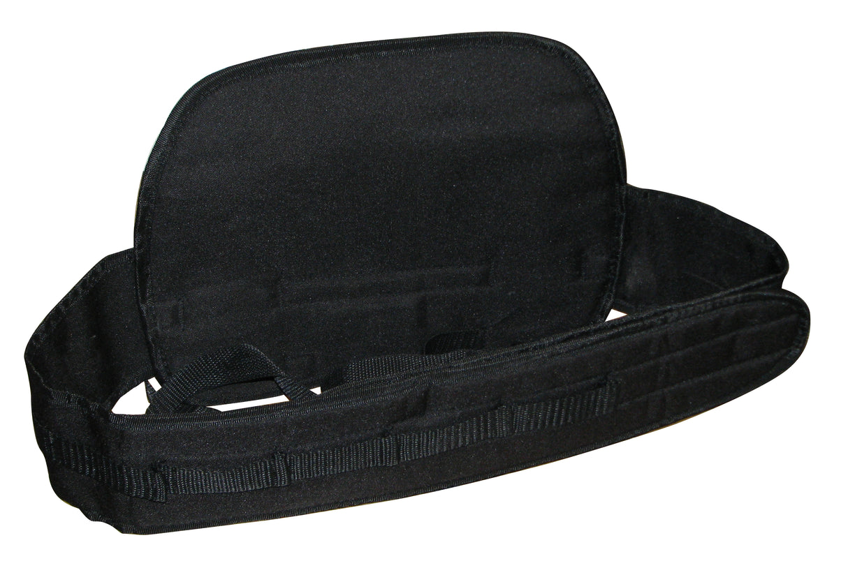 Aerolite Waist Pad VBP1400