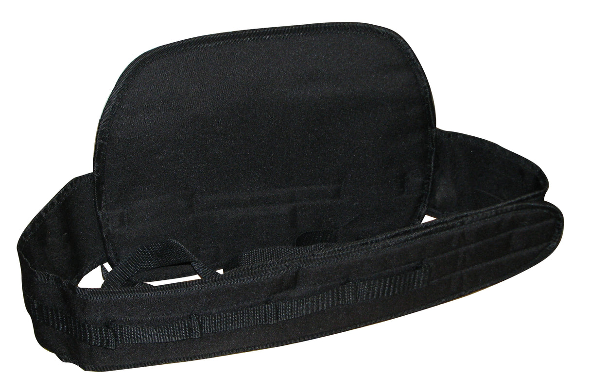 Aerolite Waist Pad VBP1400
