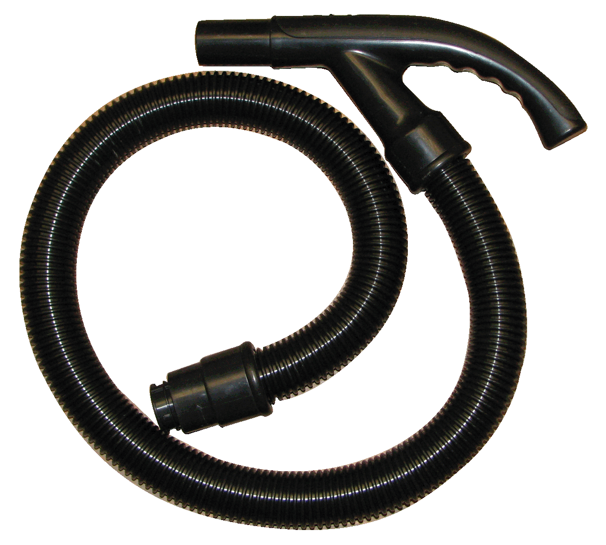 Complete Hose For Cleanstar VBP1400 Backpack