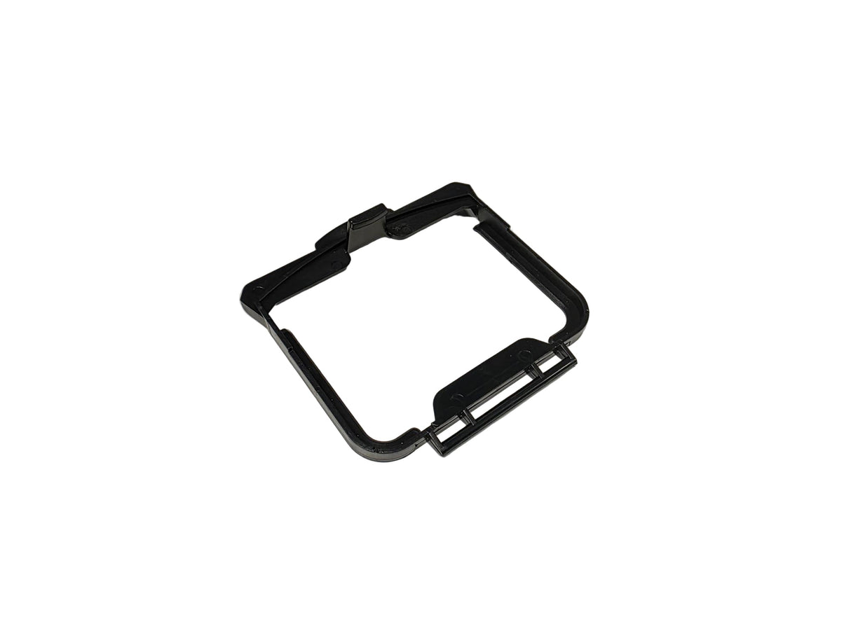 Dust Bag Holder Aerolite VBP1400 models