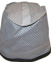 Cloth Bag To Suit:Cleanstar VBP1400 Aerolite Backpacks