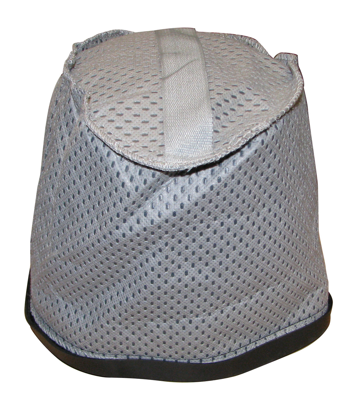 CLOTH FILTER BAG TO SUIT AEROLITE BACKPACK,VBP1400 (all models),