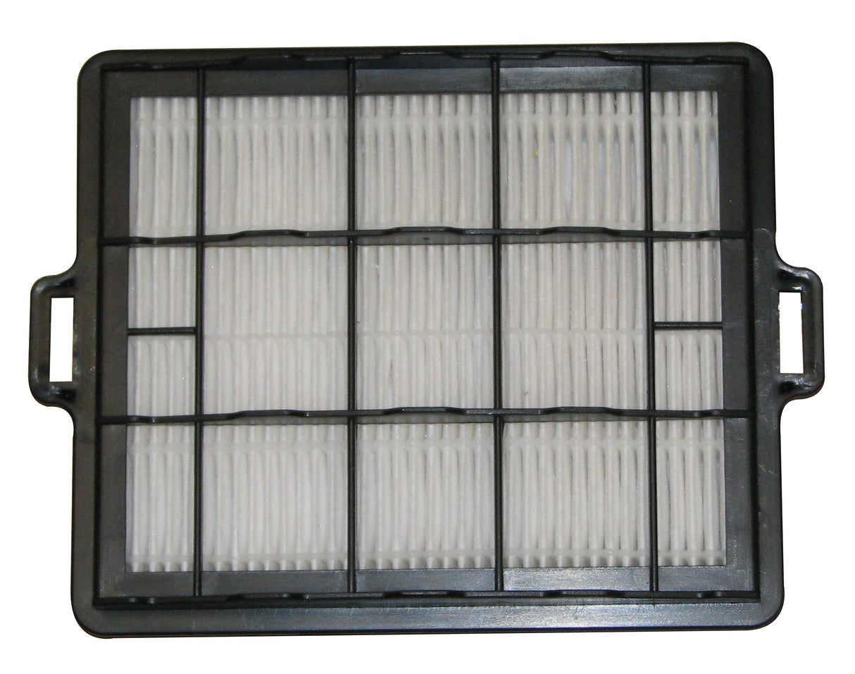 HEPA FILTER TO SUITCBP1 BACKPACK-FILTERS
