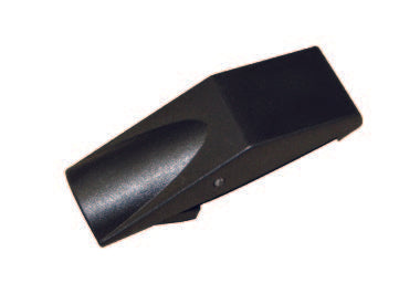 Aerolite VBP1400 Lid Latch