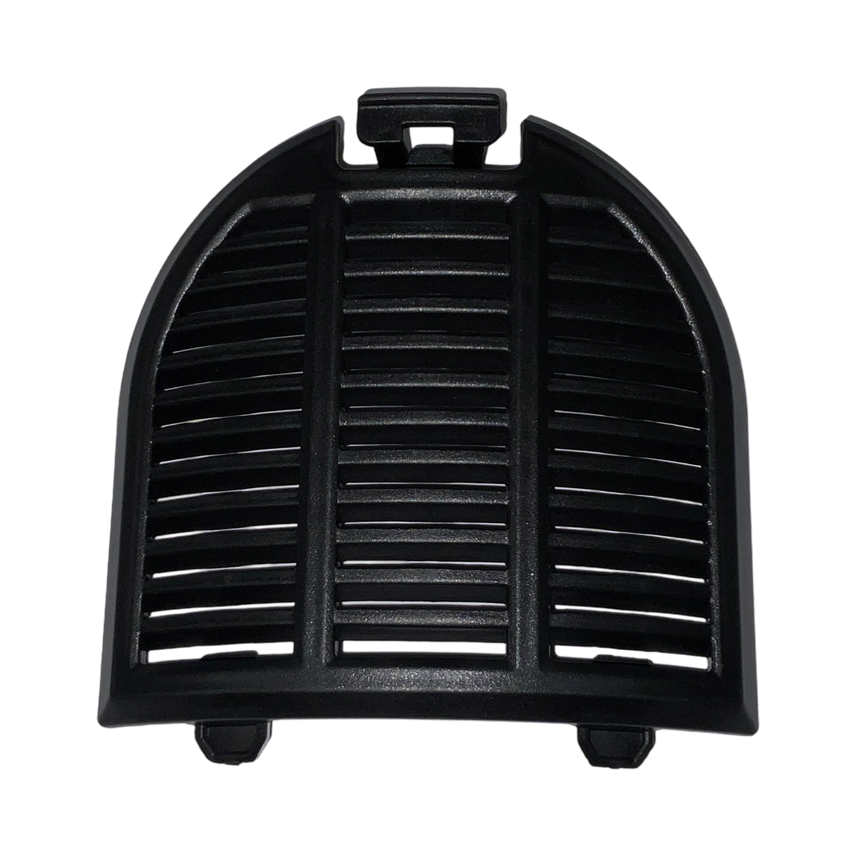 Exhaust Filter Outlet Grid VBP5000