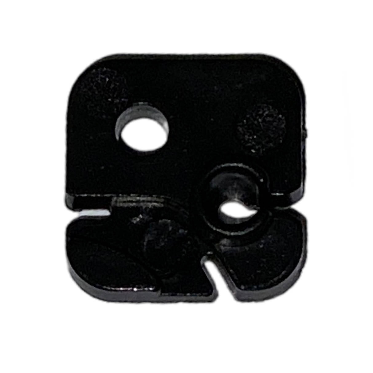 Motor Press Block VBP5000