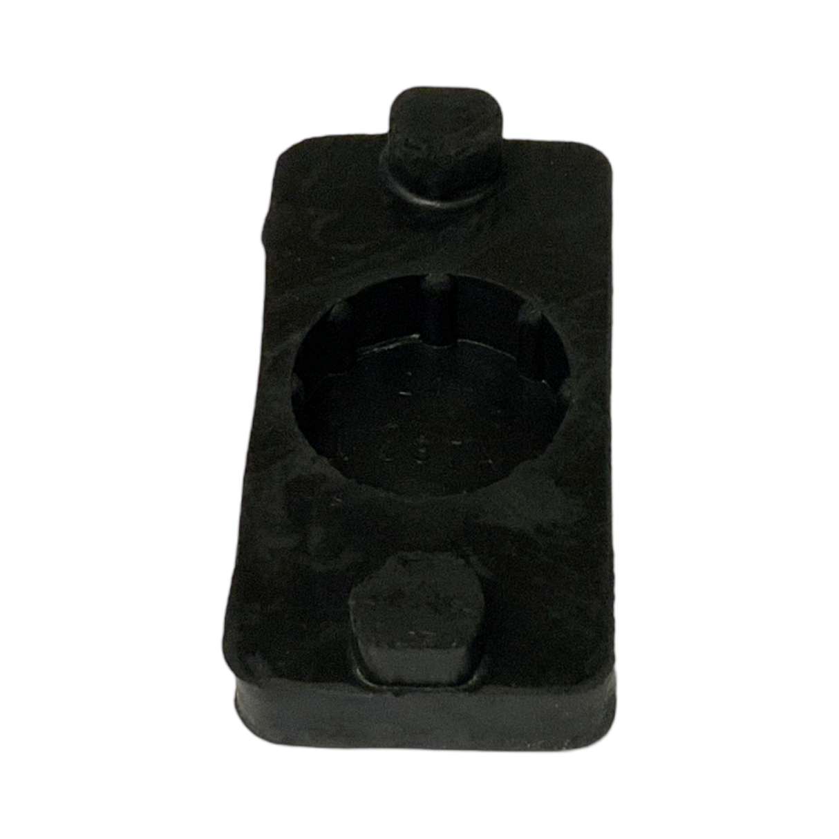 Motor Pad-Rear for VBP5000