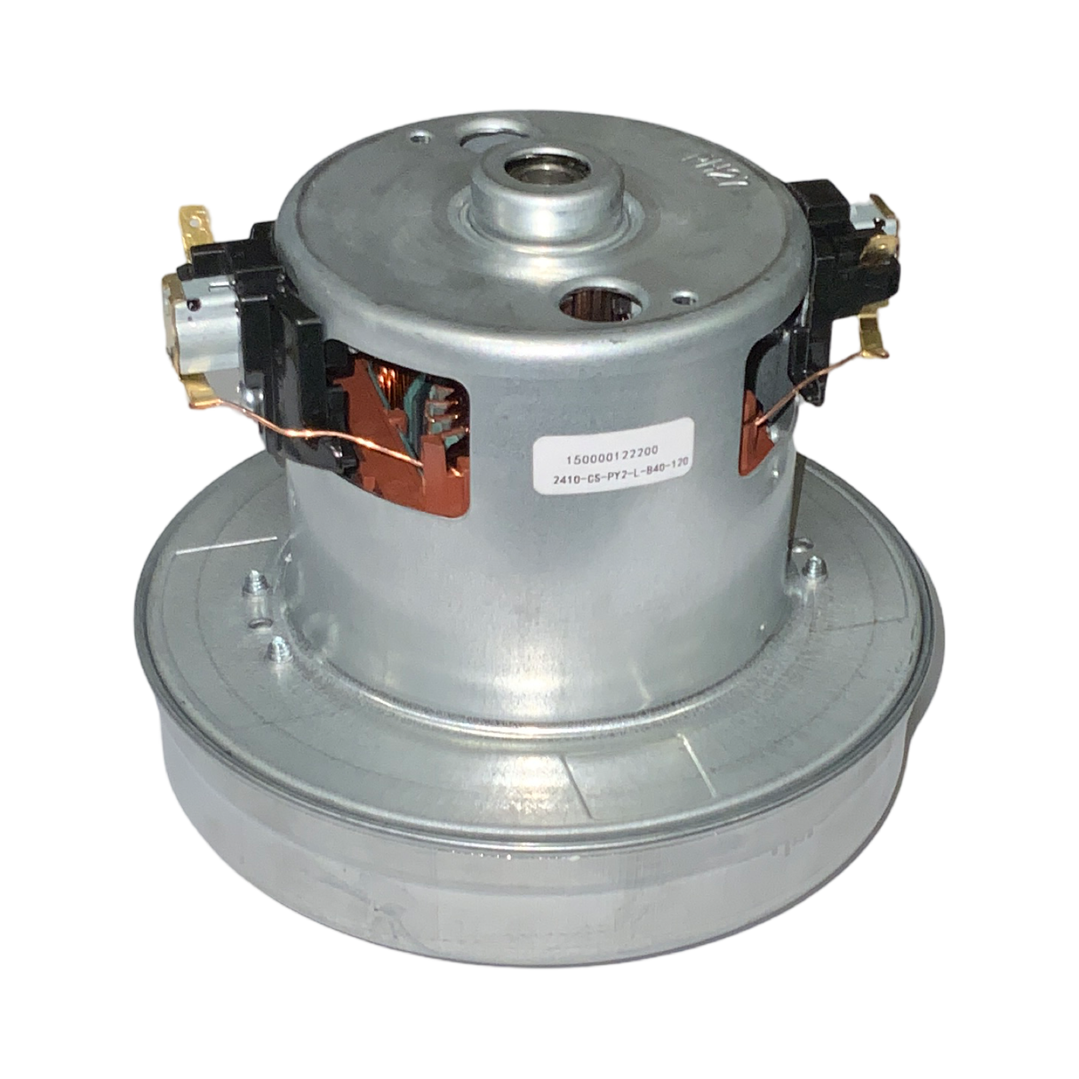 MOTOR for VBP5000 backpack