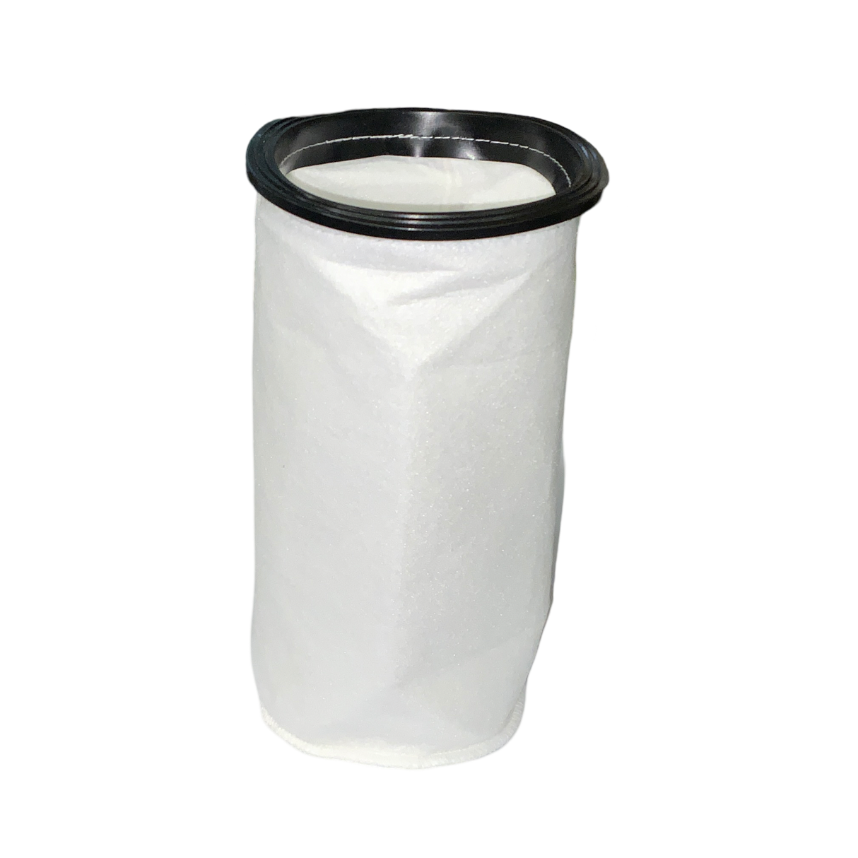 Cloth bag for VBP5000 backpack