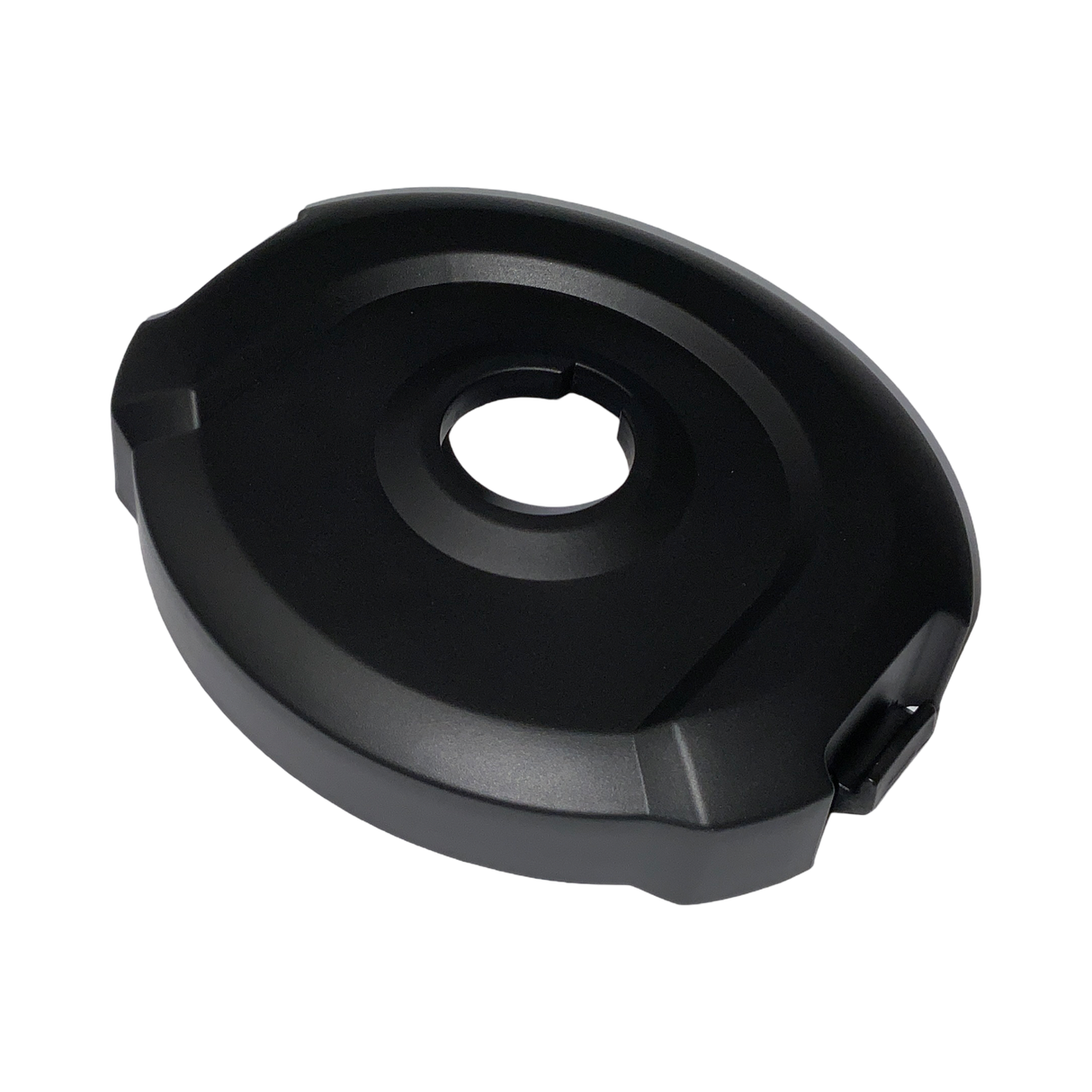 Complete Lid for VBP5000