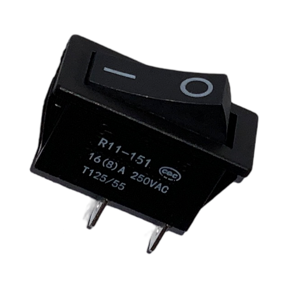 Switch for VBP5000/PV500/JV500 BACKPACKS