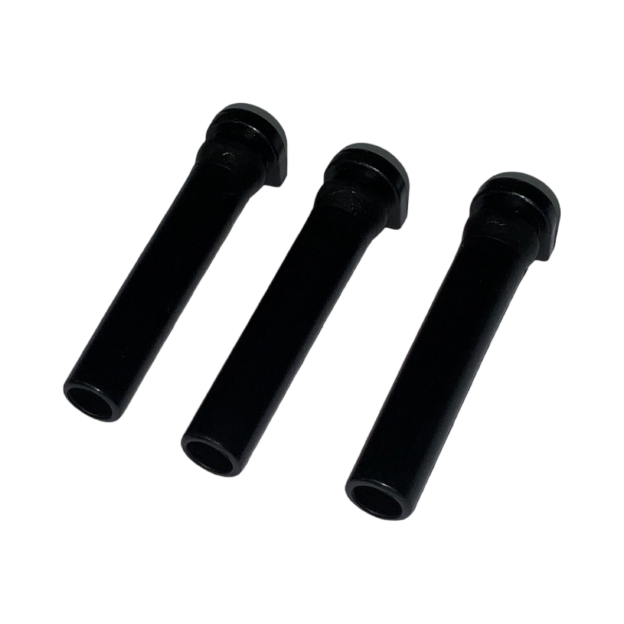 Sheath/Grommet for powercord VBP5000