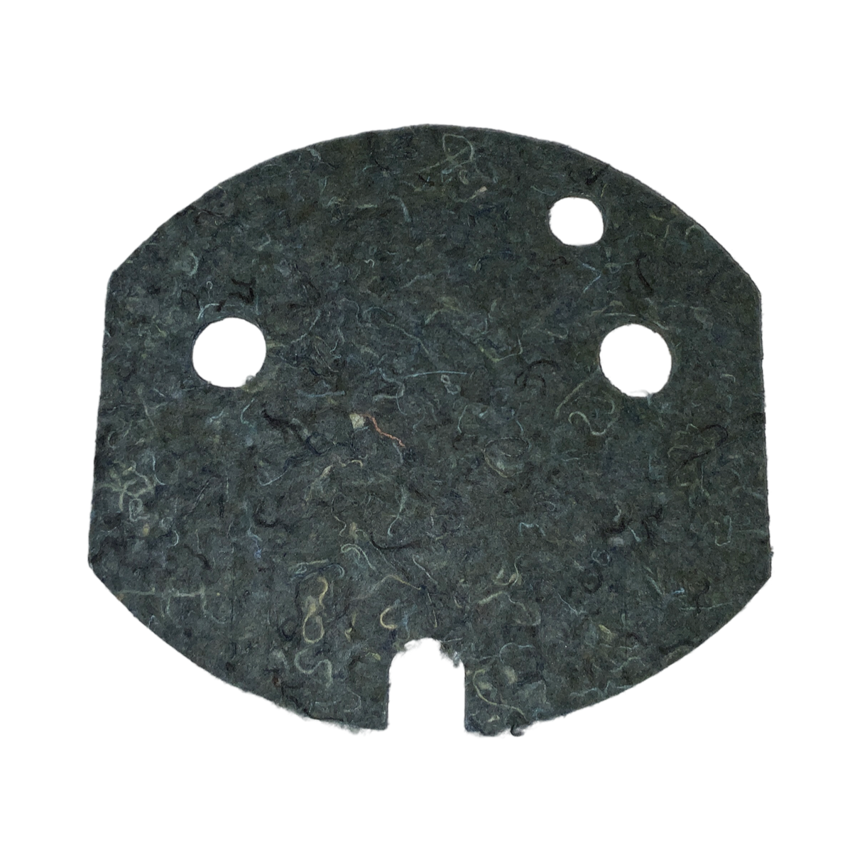 Silencer Felt for lower barrel VBP5000