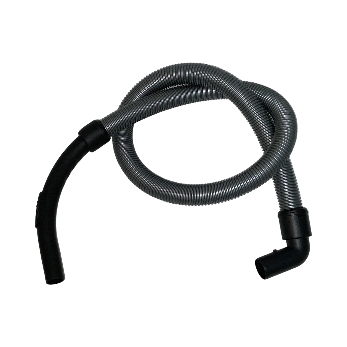 Complete hose for VBP5000 Backpack