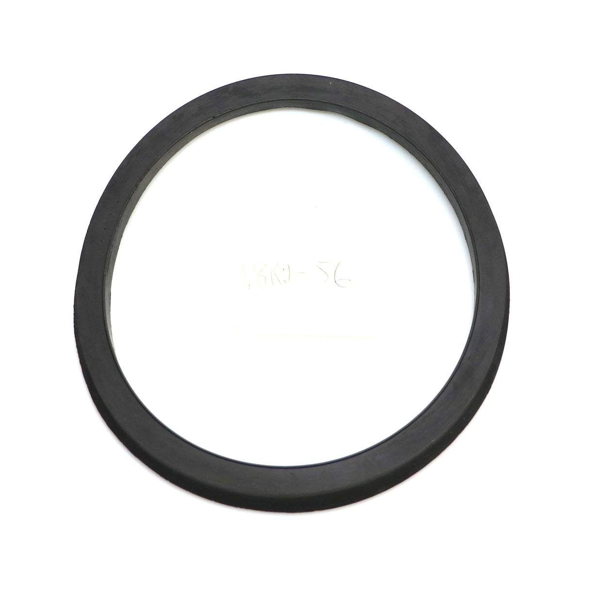 Ring To Suit:BRO Commercial Wet & Dry Series