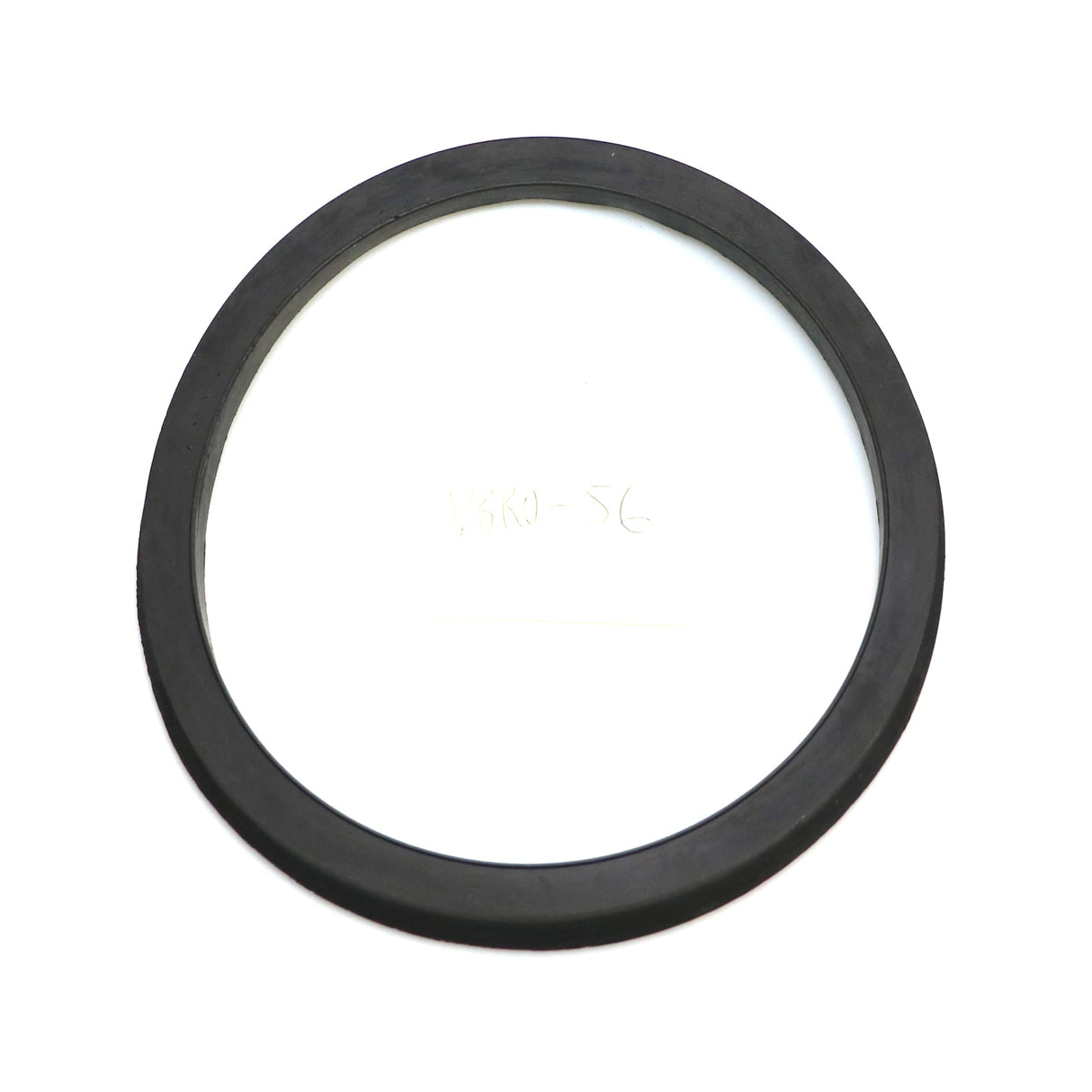 Ring To Suit:BRO Commercial Wet & Dry Series