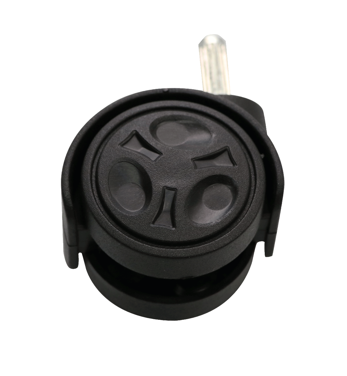 Wheel To Suit:BRO Commercial Wet & Dry Series