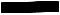 Handle To Suit:Cleanstar Butler