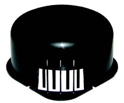 Motor Housing Unit To Suit:Cleanstar Butler