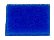 Foam Insert For CLEANSTAR BUTLER - VBUT (VBUT-17)