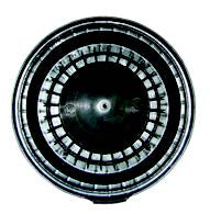 Frame To Suit:Cleanstar Butler