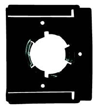 Bag Bush To Suit:Cleanstar Butler