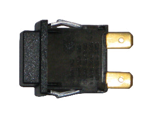 Switch For Cleanstar Butler (VBUT-25)