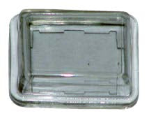 Switch Cover To Suit:Cleanstar Butler