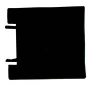 Park System To Suit:Cleanstar Butler