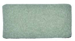 DAMPING INSERT FOR CLEANSTAR BUTLER