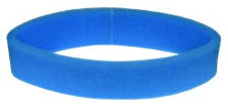 LOWER FOAM FILTER FOR CLEANSTAR BUTLER (VBUT)