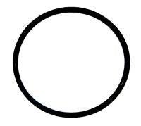 O-Ring To Suit:Cleanstar Butler