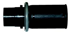 Machine End To Suit:Cleanstar Butler