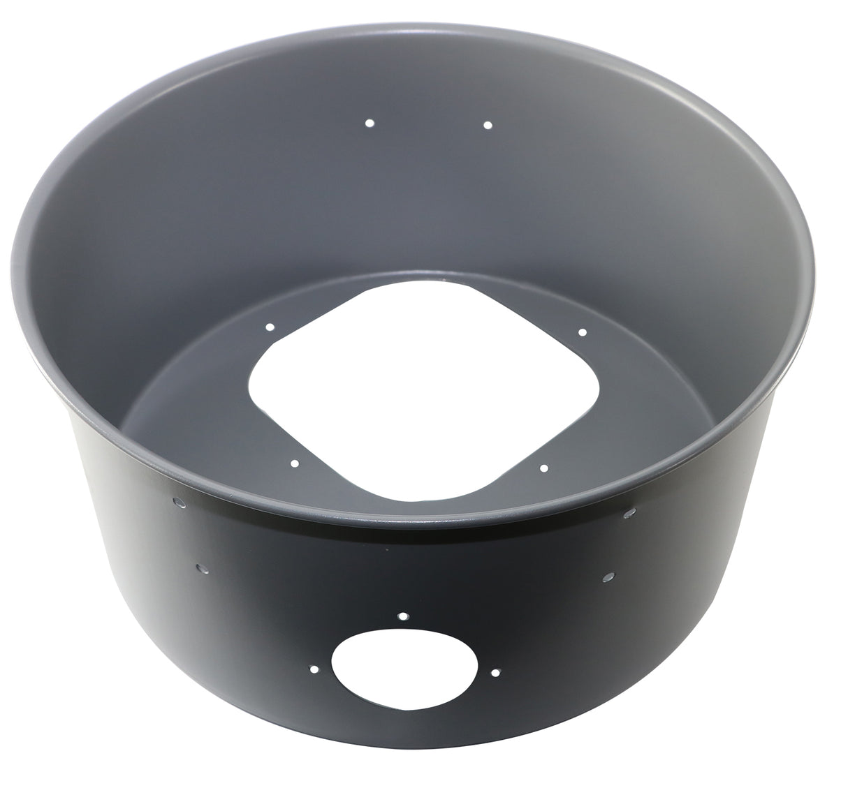 Cannister To Suit Butler Pro